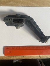 Ducati Staffa Supporto