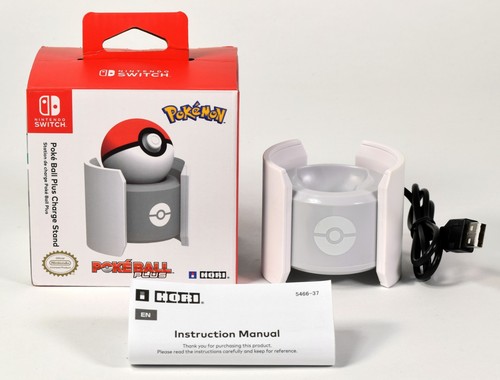 Nintendo switch hori - hori,, poké