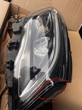 FARO GLA 200 Anteriore Light