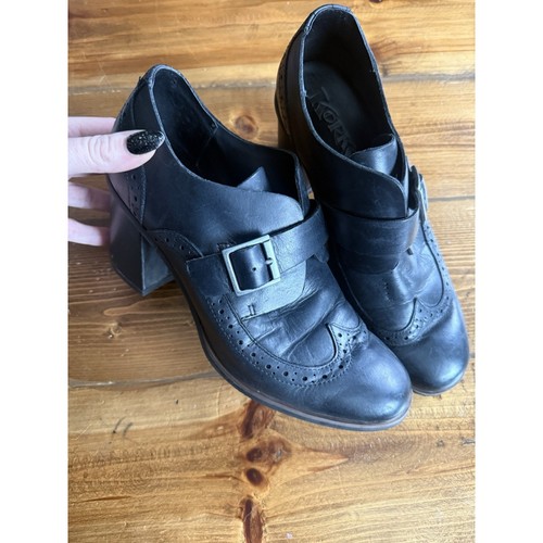 Stivaletti korks kork ease - korks,