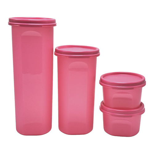 Tupperware modular mates - tupperware,