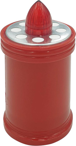 Lumino votivo batteria con - votivo, a