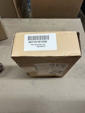 Electronics pcb assembly - lg,