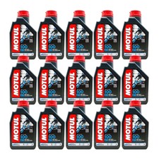15 LT OLIO MISCELA MINERALE