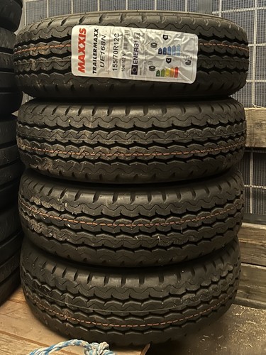 155 r12c 104 102 - 4x, 155/70