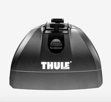 NEW Thule 460R Rapid Podium