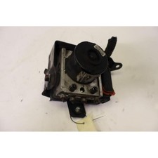 CENTRALINA ABS + POMPA ABS