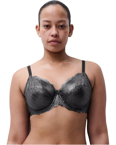 Reggiseno chantelle rive - chantelle,