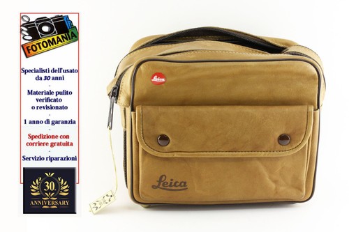 Borsa tracolla pelle - in,