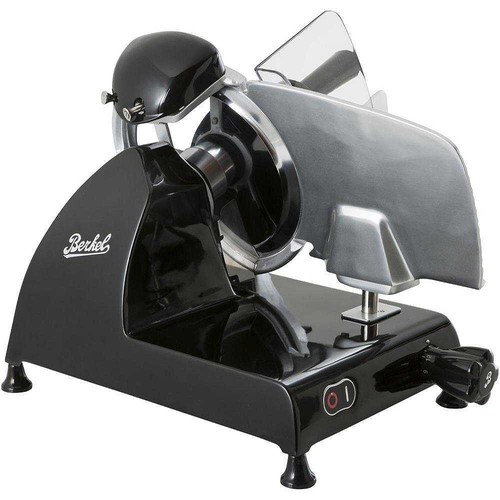 Berkel rl250nera affettatrice - rl250nera,