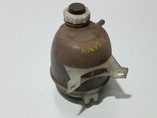 VASCHETTA ACQUA LIQUIDO