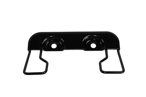 Supporto isofix per sedili - isofix,