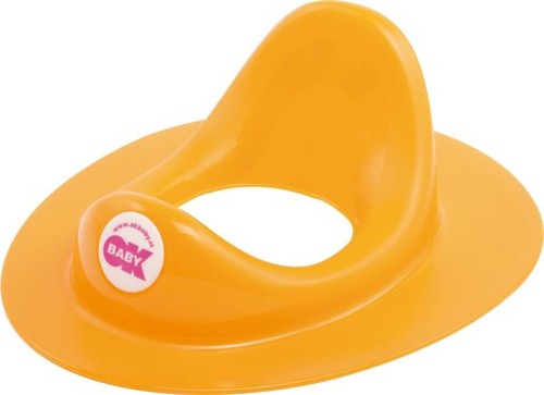 Baby sedile per - ok-baby,