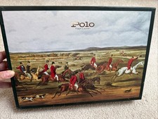 Polo Ralph Lauren confezione