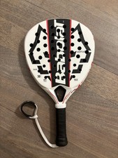 racchetta padel babolat