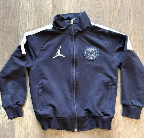 Jordan nike psg paris - nike, saint