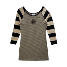 Vestito maglia lunga - vestito, fendi