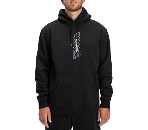 Shoes omega hoodie uomo - hoodie,