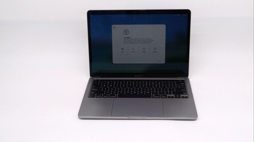 Apple macbook pro - pro, 13"