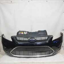 Paraurti anteriore Ford Focus