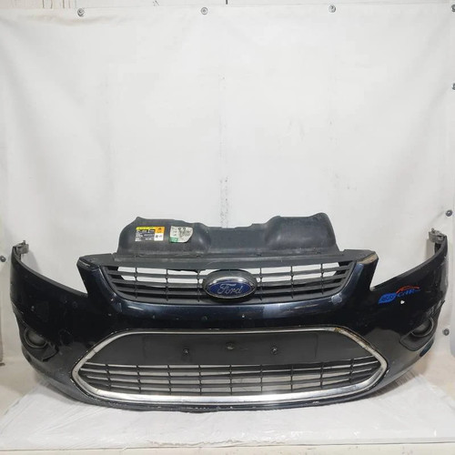 Paraurti anteriore ford focus - paraurti,