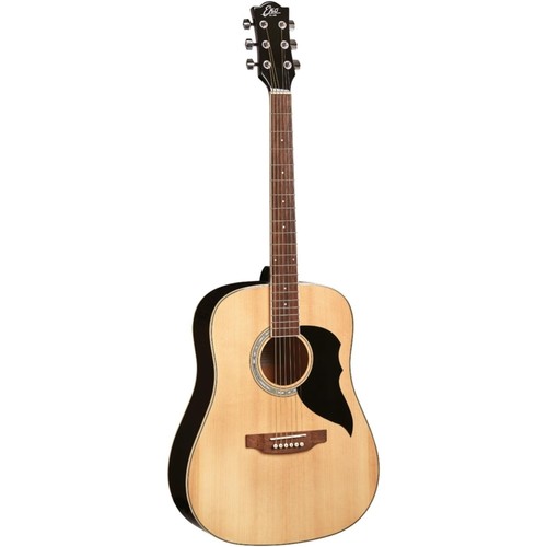 Chitarra acustica - chitarra,