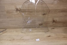 BMW R1200GS R1250GS +