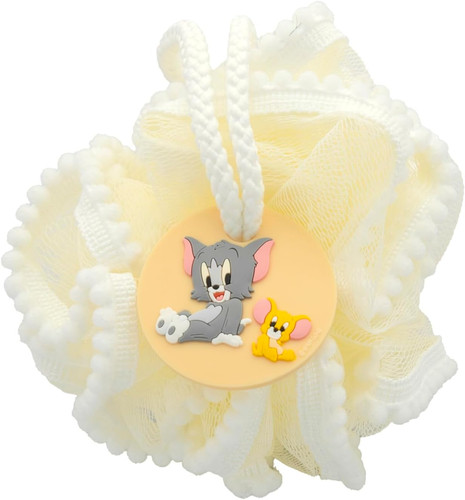 Fiore doccia tom - -, 15