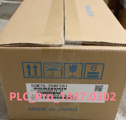 1pz nuovissimo servomotore - 1pz,
