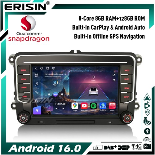 128gb android dab - android,