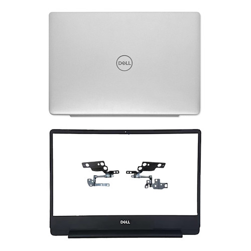 Dell inspiron 5485 5480 - 14,