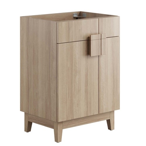 Mobile lavabo bagno - , miles
