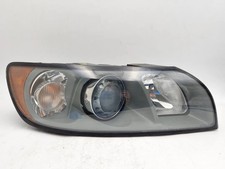 30698888 FARO ANTERIORE DESTRO