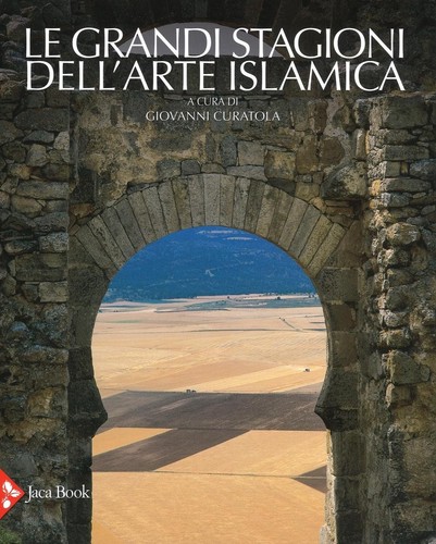 Grandi stagioni dell - le,