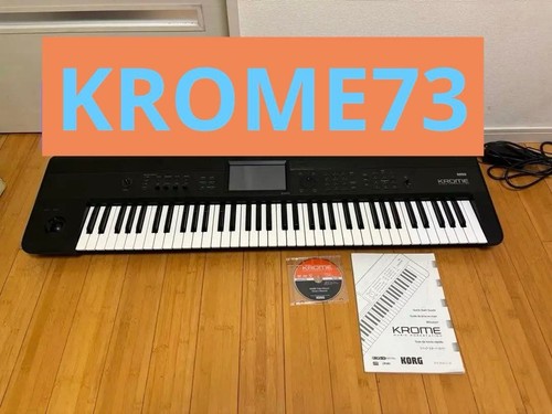 Tastiera workstation korg - workstation,