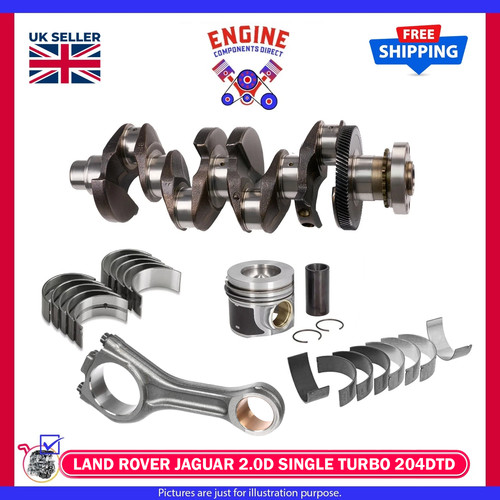 Land rover range - range,