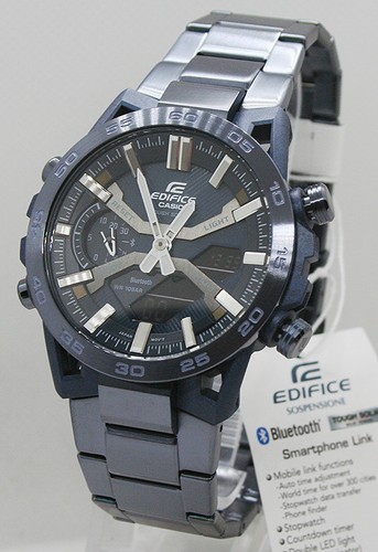 Orologio uomo casio - uomo,