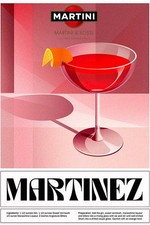 Poster Manifesto Locandina