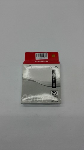 Canon pgi cartuccia di - canon,