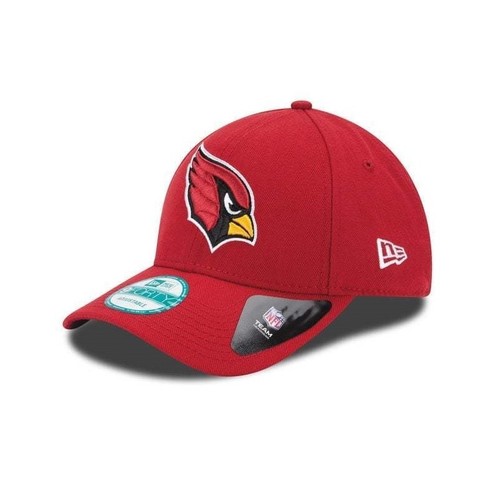 Cappello new era 9forty - new, the