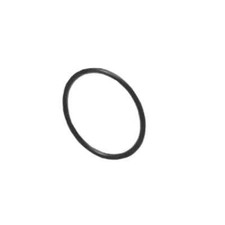 OR PER BLOCCAGGIO FONDO VASCA