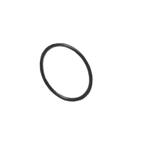 Per bloccaggio fondo vasca - per,