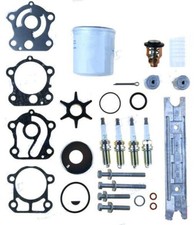 Yamaha Wartungskit F80A (2000-07) / F100A (1997-07)