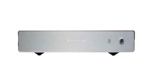 Nuprime amg one - one,