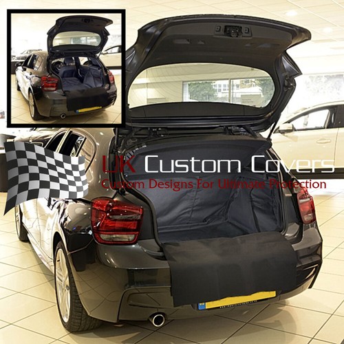 Bmw series coprisedile - bmw,