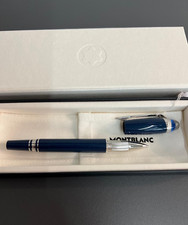Montblanc Penna Fineliner