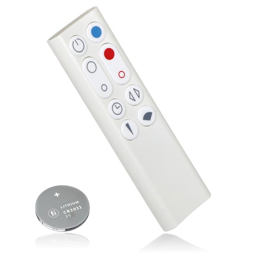 Telecomando per dyson am09 - per,