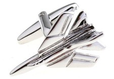 Gemelli aereo militare ali