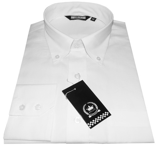 Camicia uomo relco - camicia,