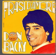 FRASI D'AMORE - L'ARCOBALENO #